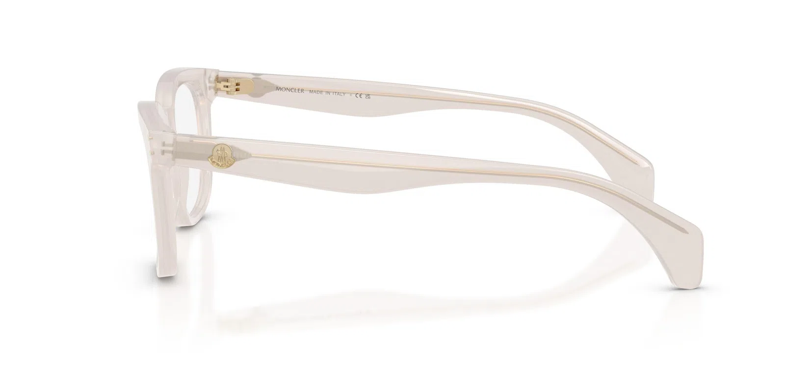 Moncler 2023 Eyeglasses - view 6